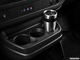 Cup holder prop (primary) photo